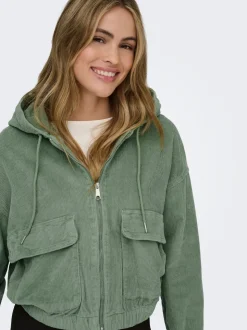 ONLKENZIE Jacke