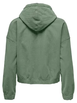 ONLKENZIE Jacke