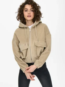 ONLKENZIE Jacke