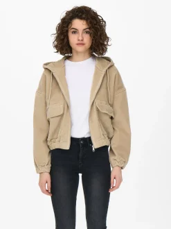 ONLKENZIE Jacke