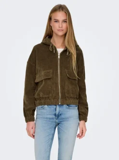 ONLKENZIE Jacke
