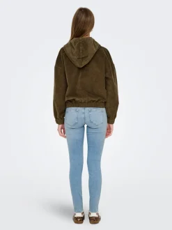 ONLKENZIE Jacke