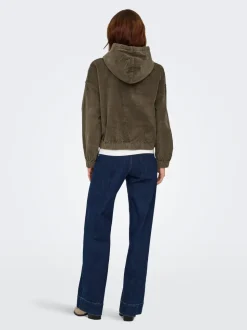ONLKENZIE Jacke