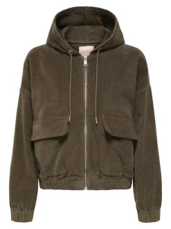 ONLKENZIE Jacke