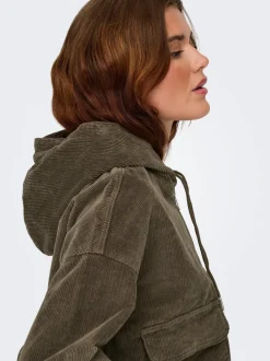 ONLKENZIE Jacke