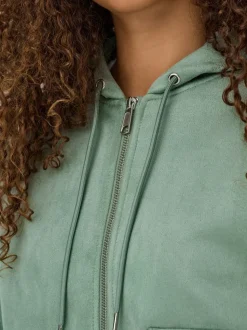 ONLKENZIE-STINA Jacke