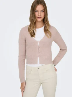 ONLKERRY Strickjacke