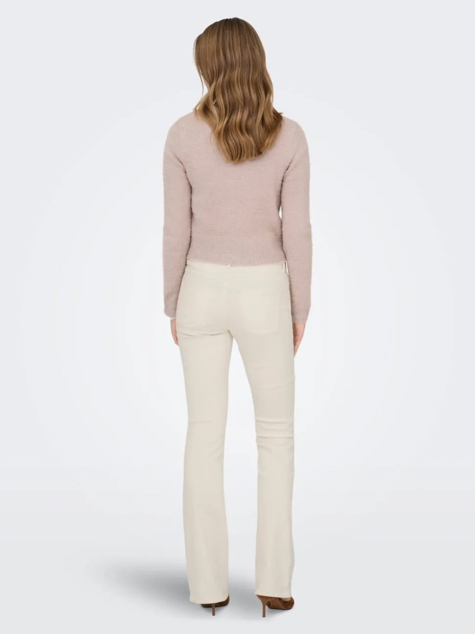 ONLKERRY Strickjacke