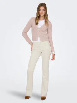 ONLKERRY Strickjacke