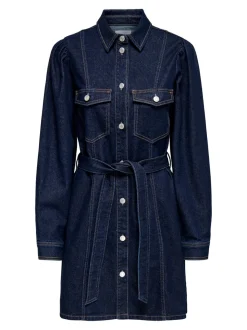 ONLKETTY Kurzes Kleid
