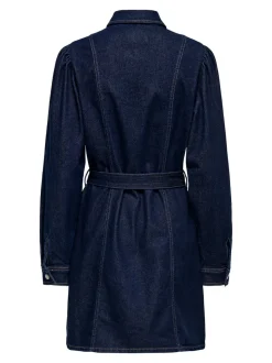 ONLKETTY Kurzes Kleid