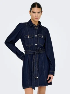 ONLKETTY Kurzes Kleid