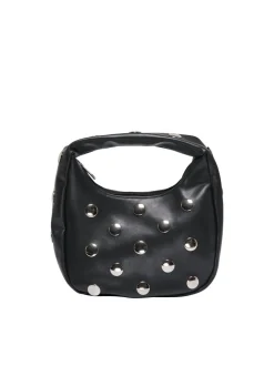 ONLKIKI Taschen