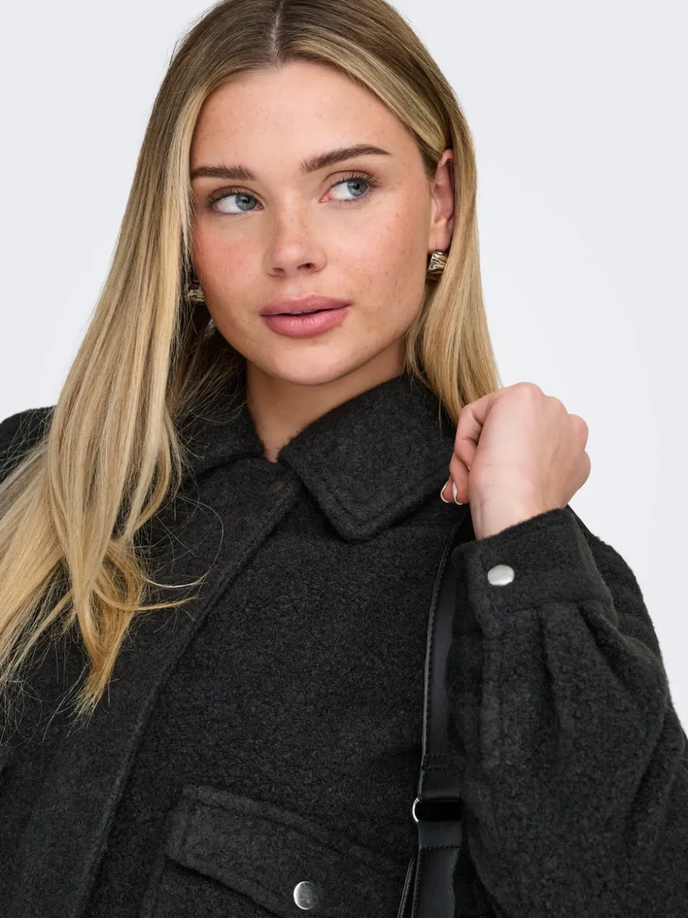 ONLKIKI-MONI Jacke