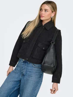 ONLKIKI-MONI Jacke