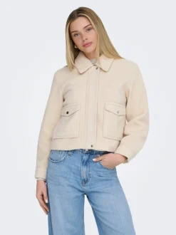 ONLKIKI-MONI Jacke