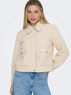 ONLKIKI-MONI Jacke