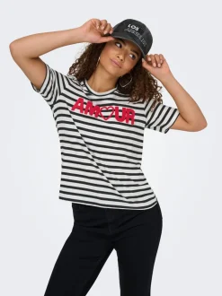 ONLKIKO T-shirt