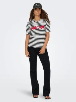 ONLKIKO T-shirt