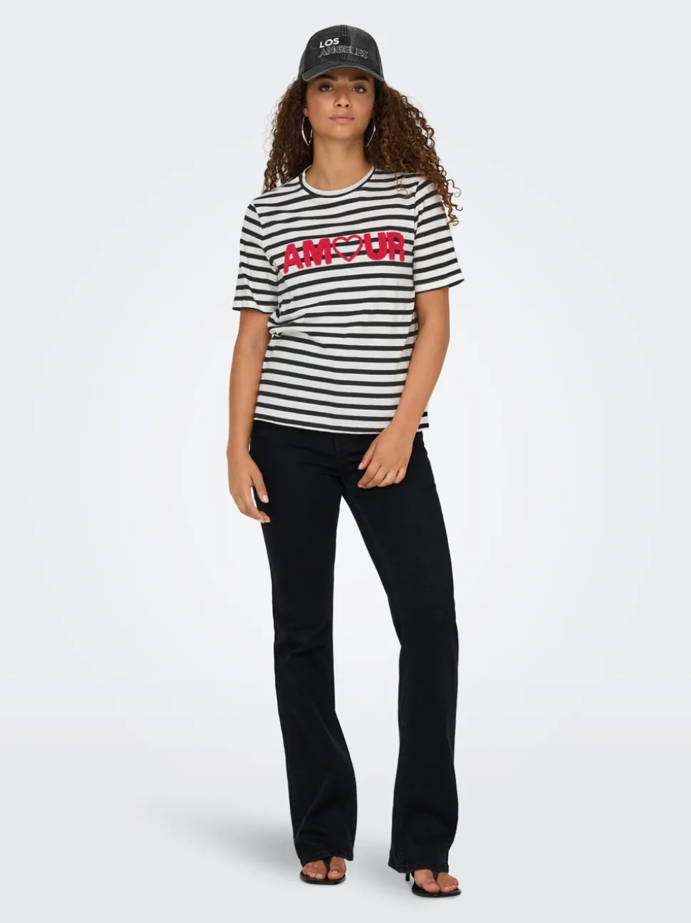 ONLKIKO T-shirt