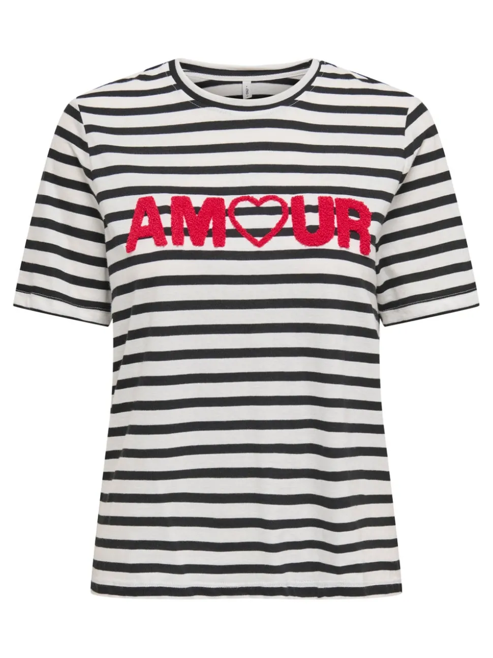 ONLKIKO T-shirt
