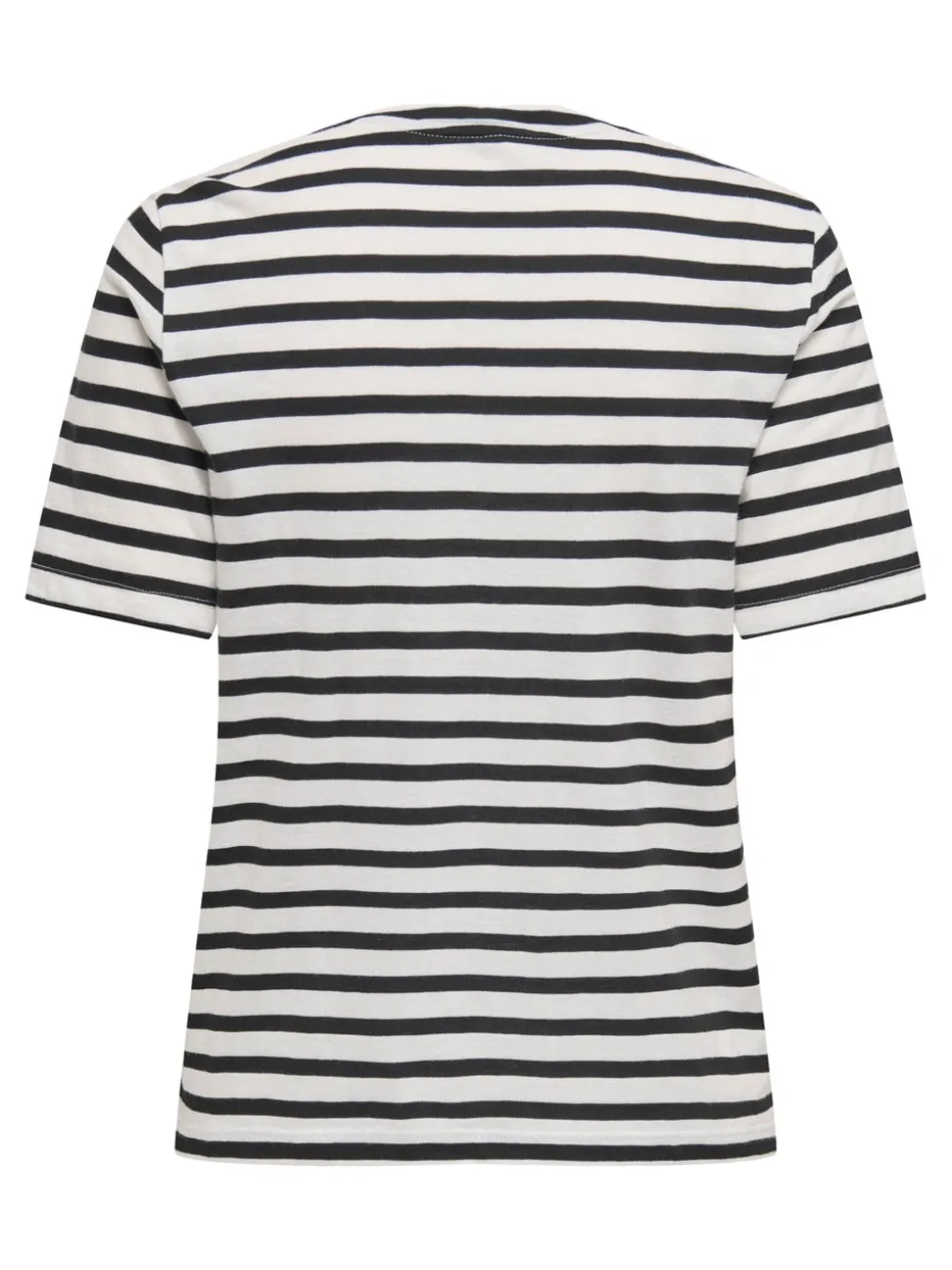 ONLKIKO T-shirt