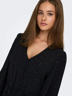 ONLKILDA Kurzes Kleid