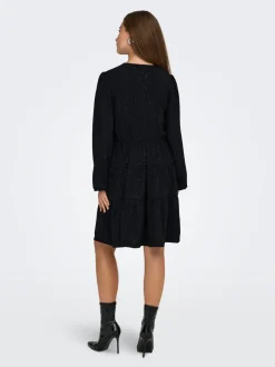ONLKILDA Kurzes Kleid