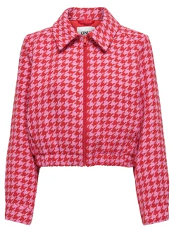 ONLKIMMIE Blousonjacke