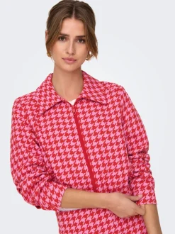 ONLKIMMIE Blousonjacke