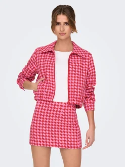 ONLKIMMIE Blousonjacke
