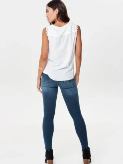 ONLKIMMI Tanktop