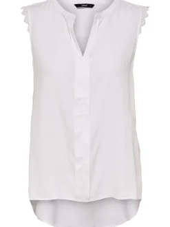 ONLKIMMI Tanktop