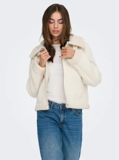 ONLKINGSTON Jacke