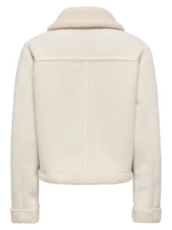 ONLKINGSTON Jacke