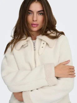 ONLKINGSTON Jacke