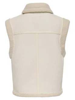 ONLKINGSTON Trenchcoat-Weste