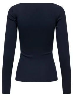 ONLKIRA Top