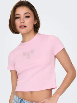 ONLKIRA T-shirt