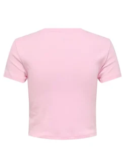 ONLKIRA T-shirt
