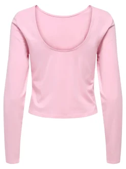 ONLKISS Bluse