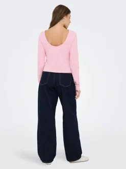 ONLKISS Bluse