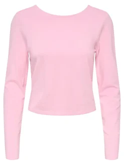 ONLKISS Bluse