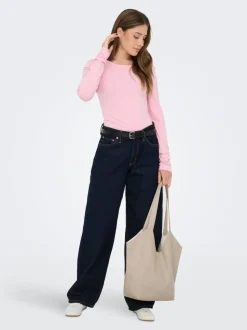 ONLKISS Bluse
