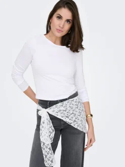 ONLKISS Bluse