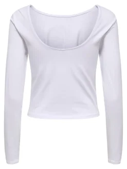 ONLKISS Bluse