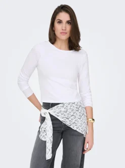 ONLKISS Bluse