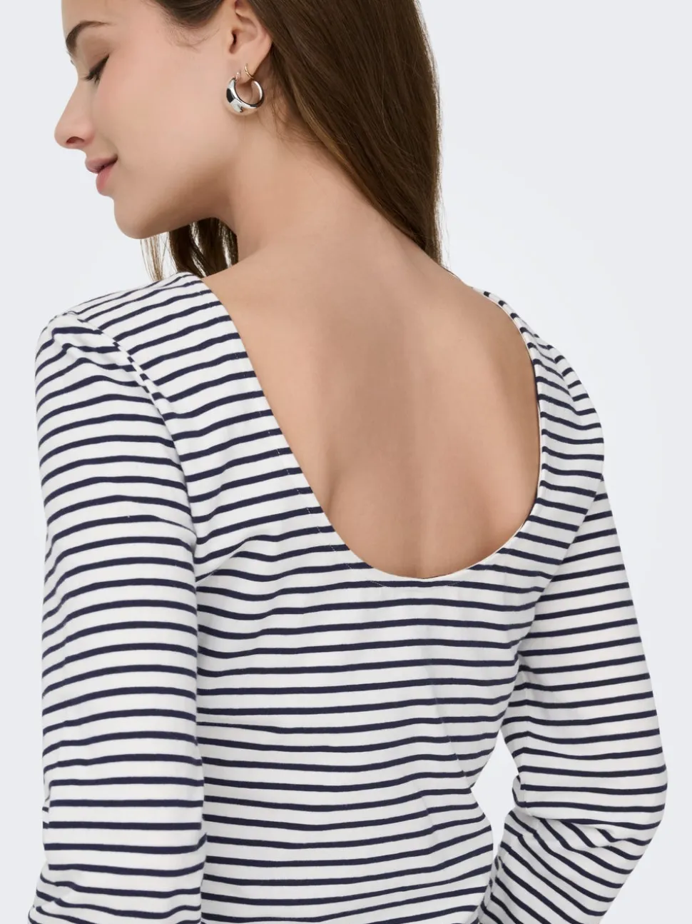 ONLKISS Bluse