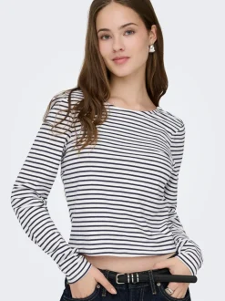 ONLKISS Bluse