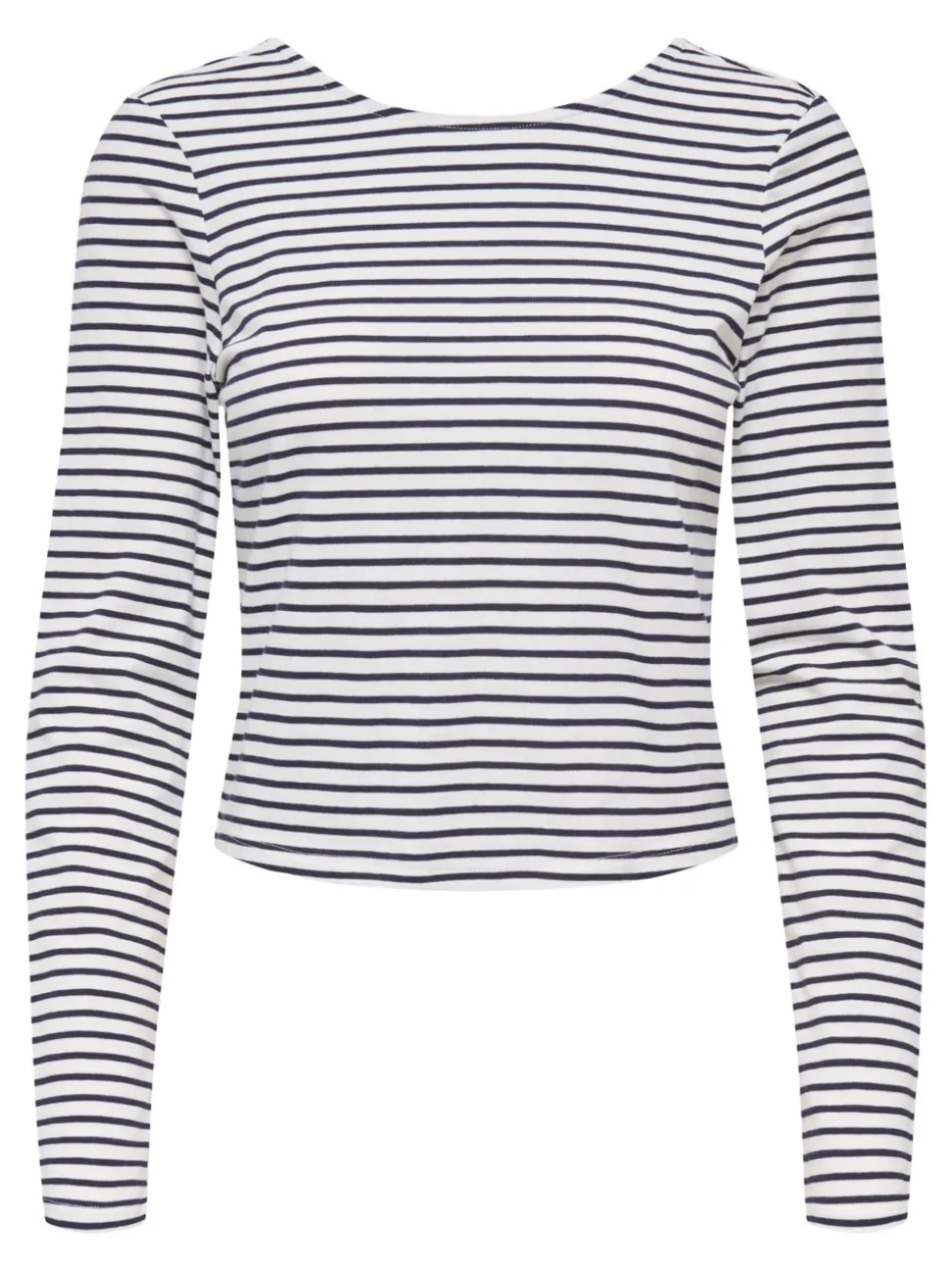 ONLKISS Bluse